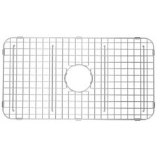 Shaws WSG3018SS-C - Kitchen Sink Accessories Sink Accessories and Parts