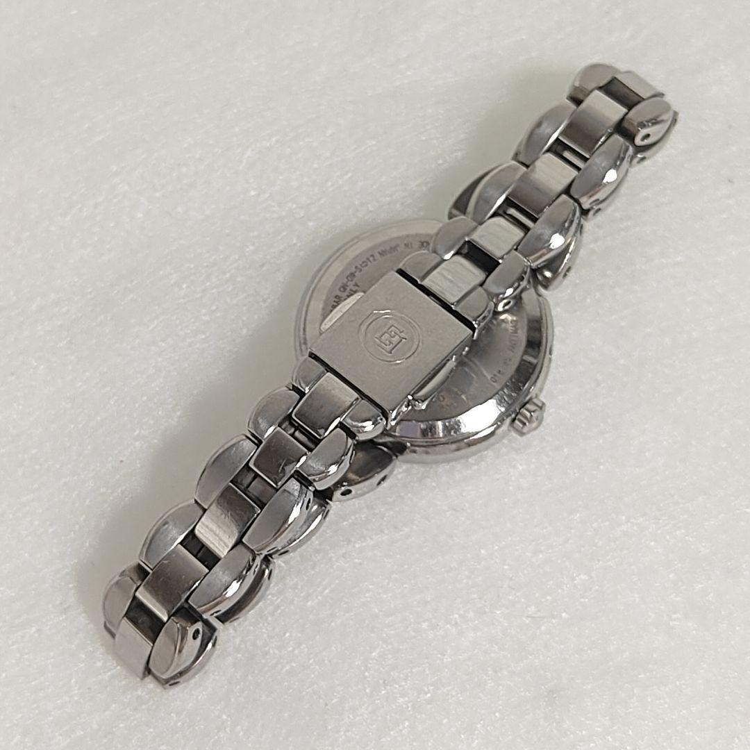 CITIZEN EXCEED ES8040－54A CITIZEN Exceed ES8040-54A Ladies Wristwatch Titanium Eco