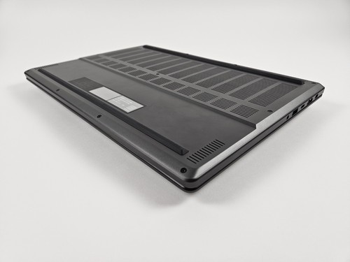 ASUS ROG Zephyrus G16 16" OLED (Ultra 9 185H, RTX 4090, 32GB, 2TB SSD) - Usato - Foto 21 di 24