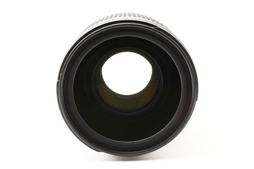 [Near MINT] HD PENTAX-D FA50mmF1.4 SDM AW Silver Edition From JAPAN - Picture 3 of 12