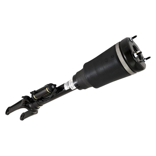 For Mercedes-Benz GL350 10-12 Strut Front Driver or Passenger Side Air Twin-Tube - Picture 1 of 4