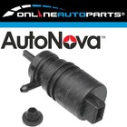 <!--F#f_0-->Front Windscreen Washer Pump Motor for Holden Astra TS Sedan + Convertible<!--F/-->