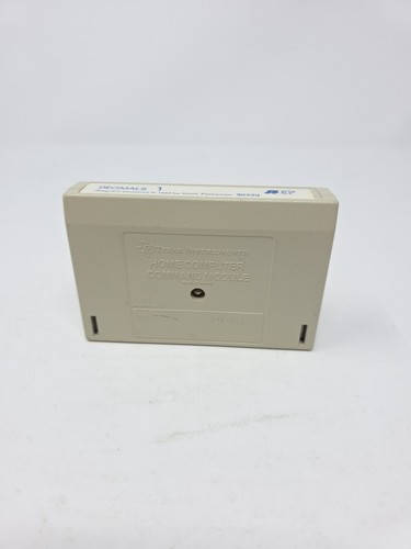 Cartucho Decimals 1 Texas Instruments Scott Foresman 30229 solo TI99/4a - Imagen 6 de 6