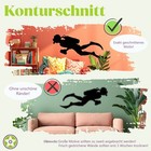 Bild 3 von 204