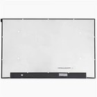 Dalle écran LCD type AUO Optronics B160UAN05.B HW2A 16.0 1920X1200 165Hz