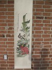 Bild 7 von 12