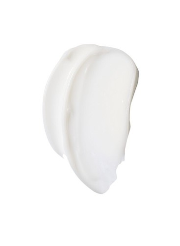 Corrector de arrugas dirigido MURAD 0,5 OZ NUEVO EN CAJA $79 - Imagen 2 de 6