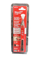 Milwaukee 10-1000V Dual Range Voltage Detector 2203-20