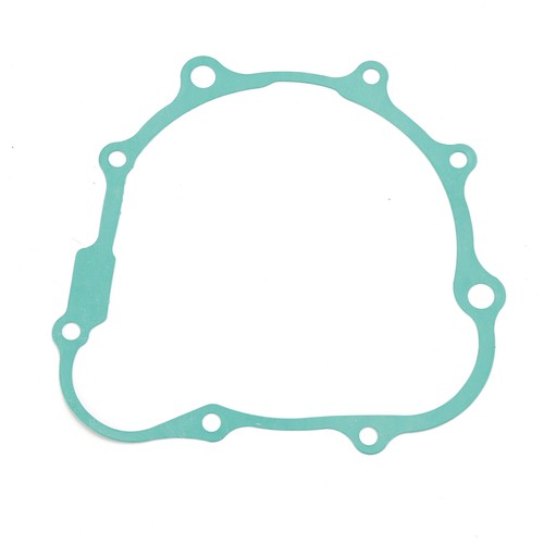 Junta de regulador para HONDA 125 NX 125 Transcity 1988-1990 alternador estator - Imagen 5 de 10