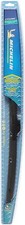Michelin 14515 Cyclone Premium Hybrid 15" Wiper Blade with Smart Flex Technology