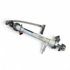 Cytiva Hollow Fiber Cartridge 56-4102-34 UFP-10-E-5A 10,000 NMWC (Best Offer)