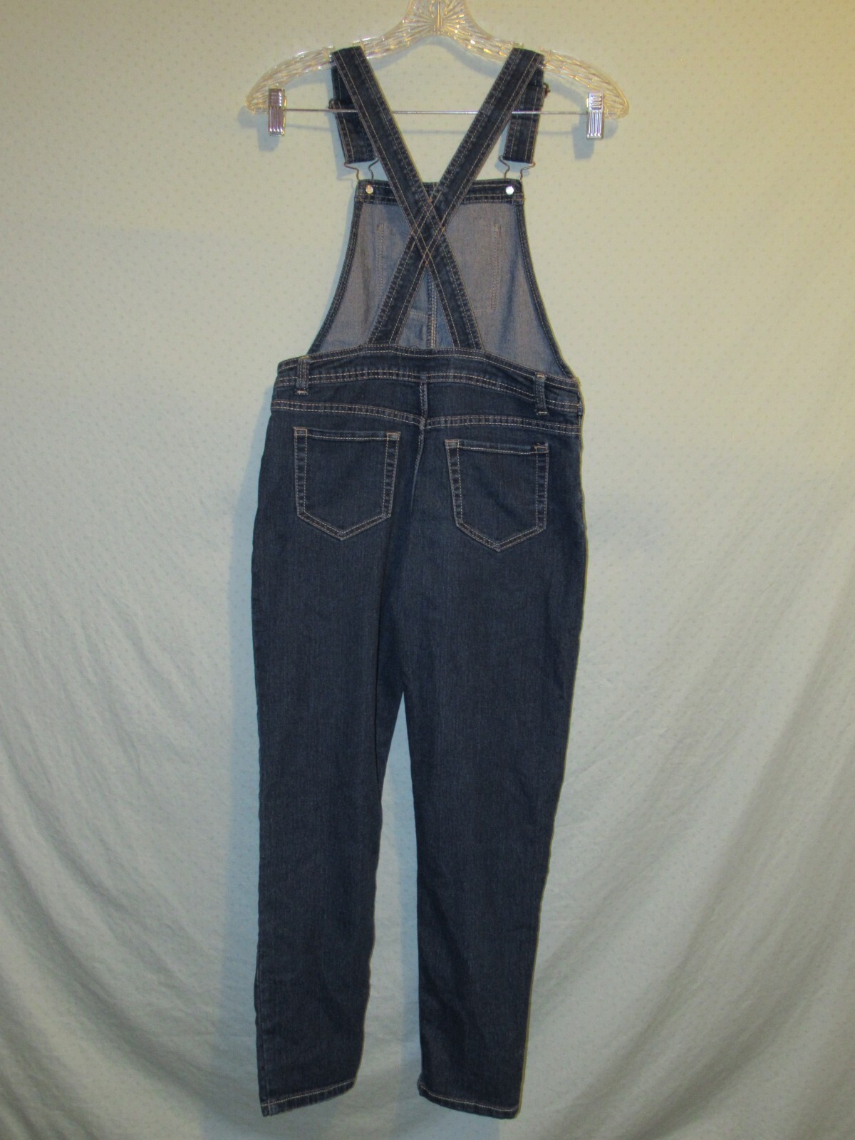 Picture 4 of 5