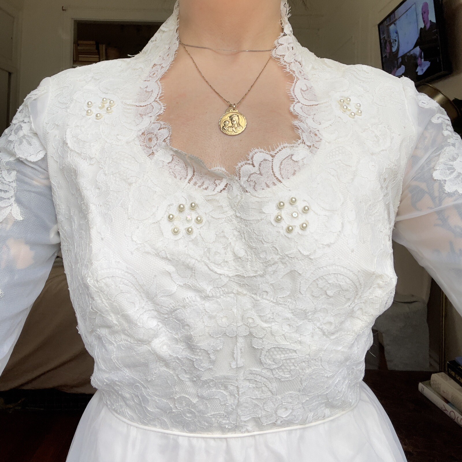 Foto 5 di 11