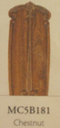 Picture 3 of 5