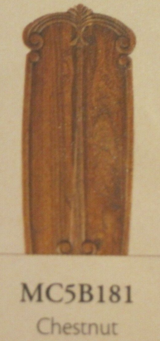 Picture 3 of 5