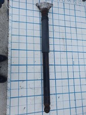 Ford Focus Mk3 2011-2018 Shock Absorber Rear 1681184 4M51-18080-AAG