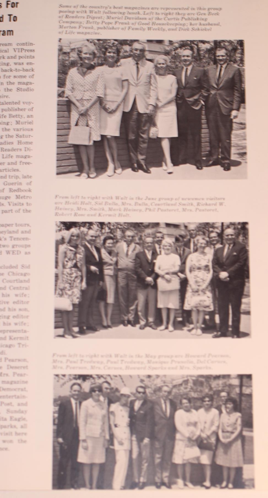 Picture 15 of 20