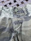 Foto 2 di 7