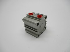 SMC ECDQ2B-40-10D NSNP