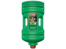 For 2015-2020 Audi Q3 Engine Oil Castrol 73954MVPZ 2016 2017 2018 2019