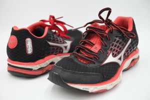 mizuno wave inspire 11 kaufen