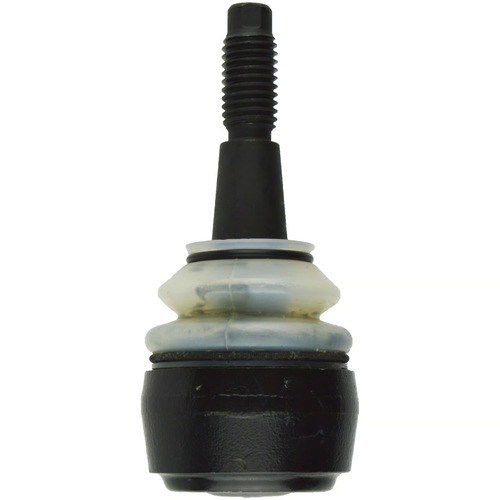Proforged 104-10967 Severe Duty Tie Rod End Set 2011-17 Silverado Sierra 2500HD - Picture 4 of 8