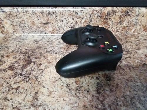 Steelseries Nimbus Wireless Gaming Controller (Apple) - Picture 9 of 12