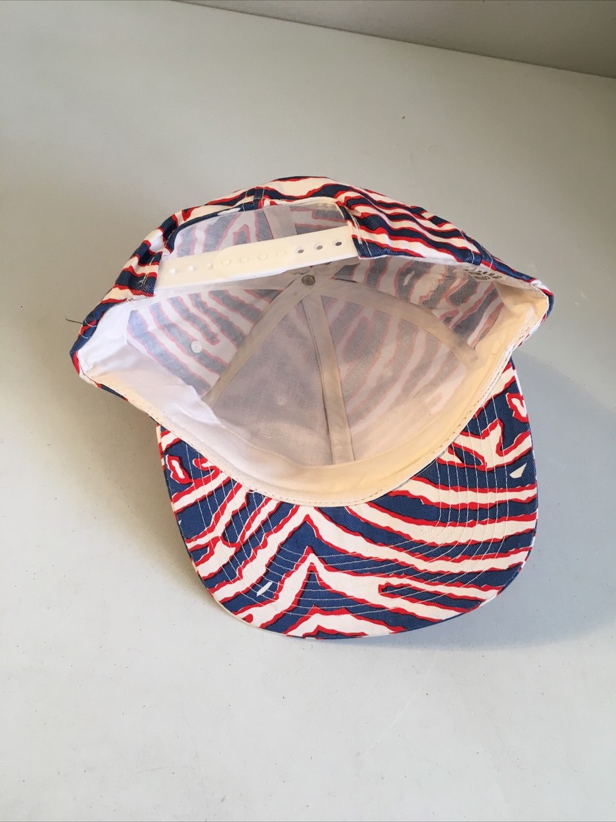 90s mase vintage cap raptees bad boy レア ▷ Vintage Caps | 80s