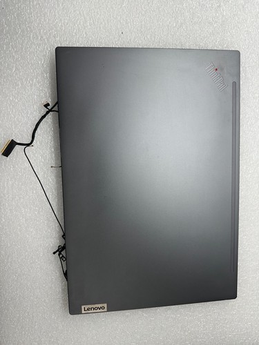 Lenovo Thinkpad T14S Gen 2 FHD Pantalla LCD Conjunto Completo Pantalla - Imagen 2 de 3