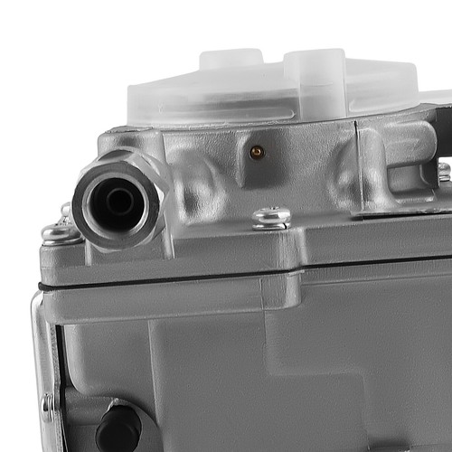 Carburatore for Suzuki SJ-Series Samurai Assembled 1986-1988 Carburador Carb - Afbeelding 9 van 12