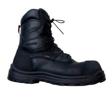 red wing king toe 3512