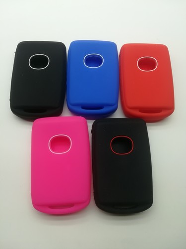 Remote key cover For MAZDA 3 6 CX-9 CX-5 CX-30 MX-5 MIATA CX-5 CX-3 CX-90 CX-50 - Bild 3 von 46