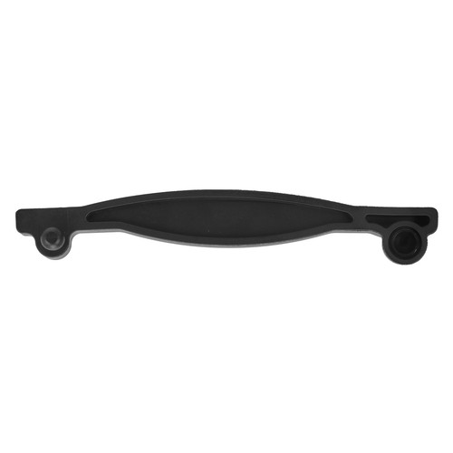 Intake Manifold Tuning Valve Runner Arm 55570283 Car For Cruze Sonic - Picture 4 of 12