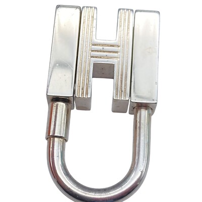 美品　HERMES　H型バックル 2025年最新】hバックル ベルトの人気アイテム - メルカリ