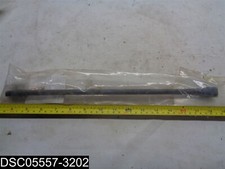 New Old Stock 800-058 Dorman Quick Disconnect Nylon Fuel Line Repair Kit