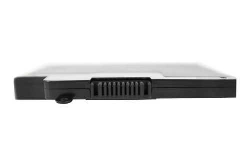 Batterij voor Dell Inspiron 14z-5423 Ultrabook,15z-5523 Ultrabook,2NJNF,8JVDG - Afbeelding 5 van 5