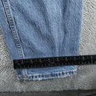 Bild 8 von 10