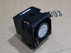 DELL POWEREDGE R750 R7525 HIGH PERFORMANCE 15G 2U FAN ASSY XD7N7