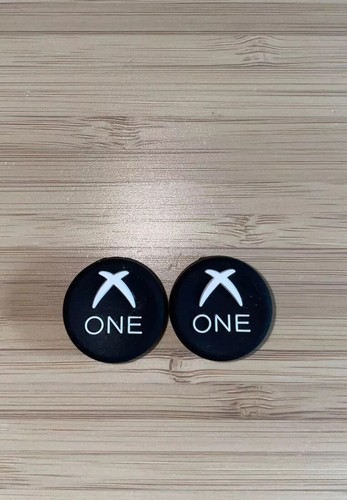Thumb Stick Grip Joystick Cover for PS5, PS4, Xbox X, Xbox 360 USA SHIP ! - Picture 90 of 90