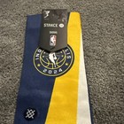 Picture 2 of 5