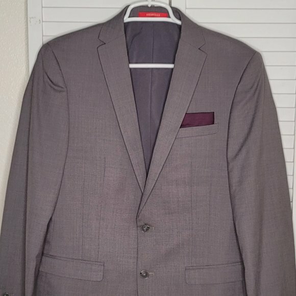 Picture 3 of 11