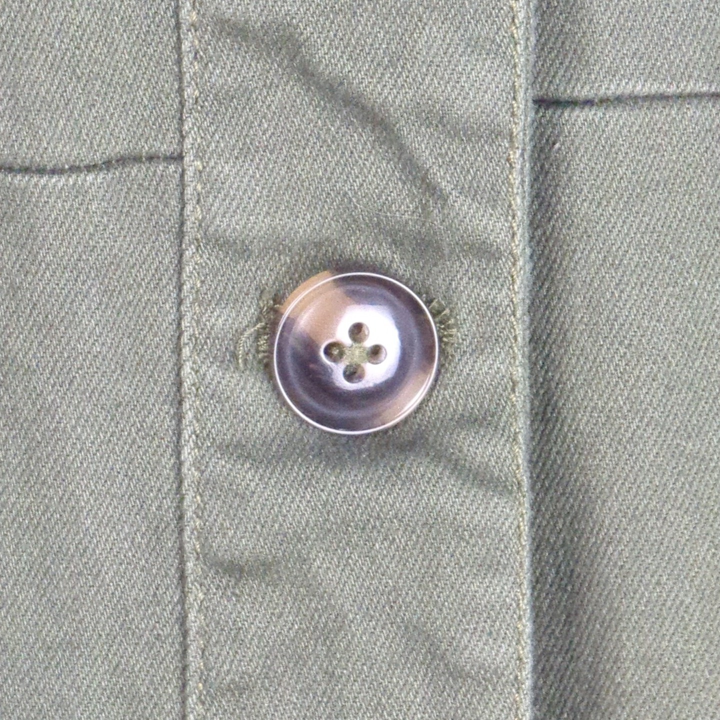 Picture 8 of 12