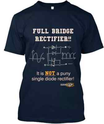 fragment FCRB PRE MATCH TOP（XL） Nike Pro Big Kids' (Boys