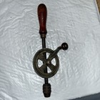 Picture 3 of 9