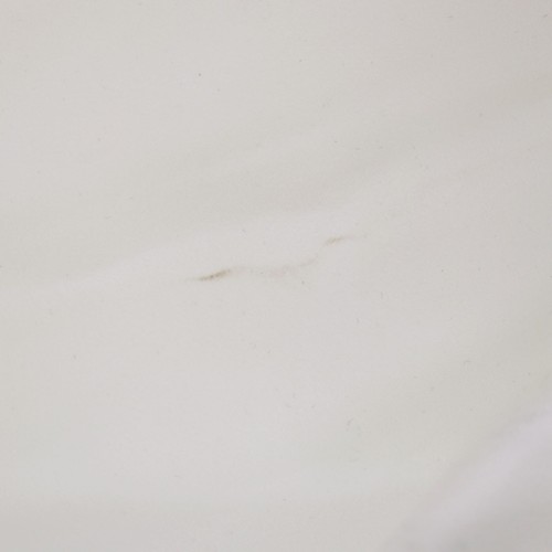 CHANEL Used Dust Bag 6.6 x 11.0in / 17.0 x 28.0cm #EH225 S - Picture 3 of 3