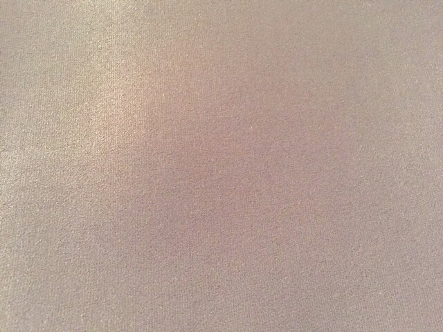 Picture 6 of 10