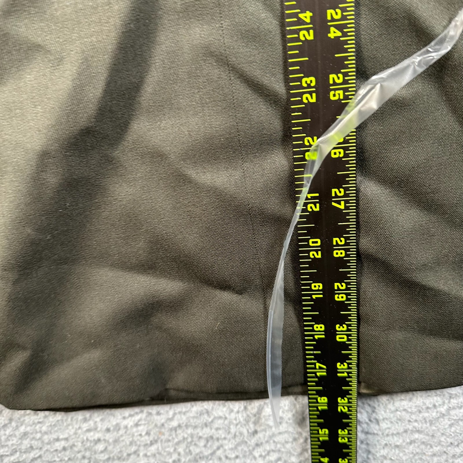 Picture 4 of 14