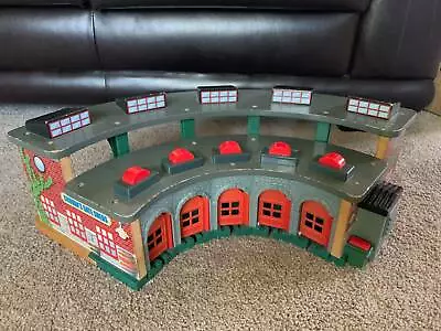 tidmouth sheds wooden australia