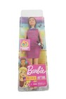 Mattel Barbie Hispanic/Latino Career Barbie Dolls & Doll Playsets without Vintage