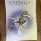 Foto 6 di 12